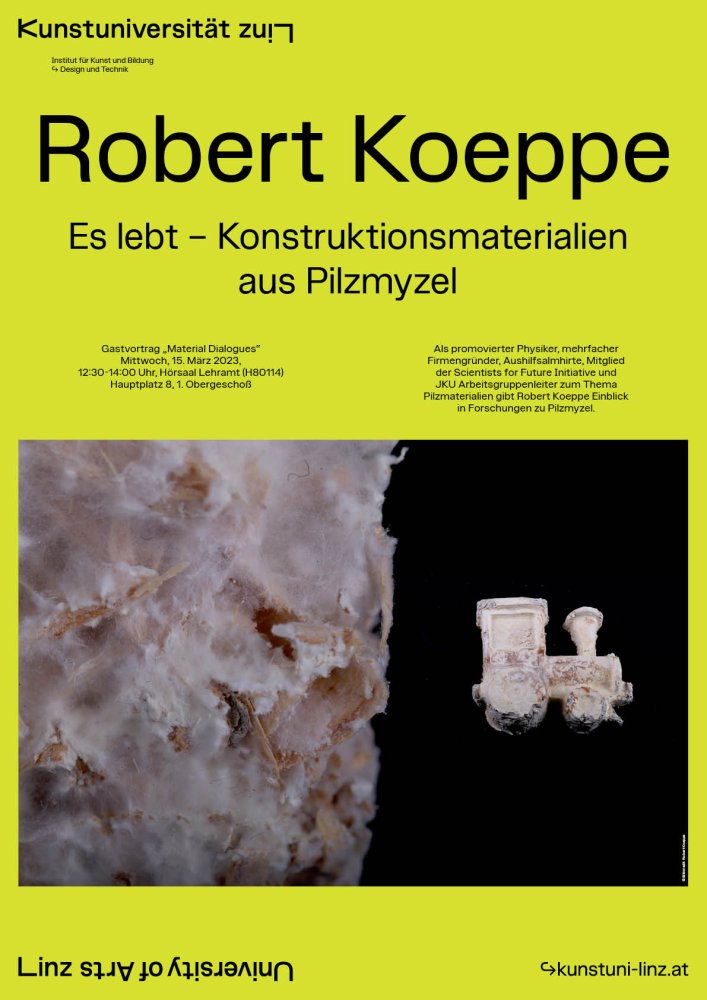 Robert Koeppe